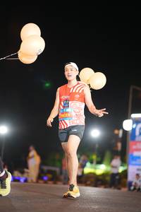 BIB: 
                            <button type="button" onclick="openModal(23379792)" class="btn btn-primary btn-sm float-right btn-popup" data-toggle="modal" data-target=".modal-high-quality">
                        <i class="fas fa-shopping-cart"></i> Add to Cart
                    </button>
                                            <button type="button" onclick="isThisMe(23379792, true)" class="btn btn-success btn-sm float-right btn-popup btn-isme hidden" data-toggle="tooltip" data-placement="bottom" title="นี่คือรูปของคุณใช่ไหม คลิกที่นี่เพื่อเอาเข้าอัลบั้ม">
                        <i class="fas fa-plus"></i> Add to album
                    </button>
                    <button type="button" onclick="isThisMe(23379792, false)" class="btn btn-warning btn-sm float-right btn-popup btn-isnotme hidden">
                        <i class="fas fa-ban"></i> Remove from album
                    </button>